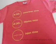 Injan Time.webp