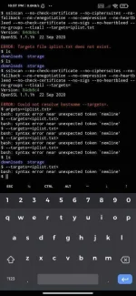 Screenshot_2021-03-16-22-57-30-445_com.termux.webp