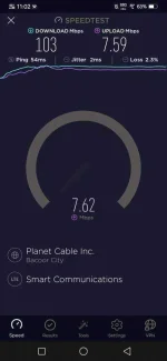 103mbps.webp