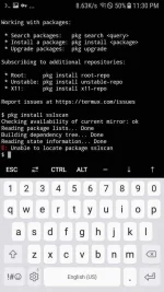Screenshot_20210316-233036.webp