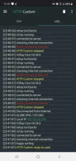 Screenshot_20210316-234117_HTTP Custom.webp