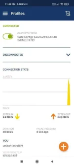 Screenshot_2021-03-16-23-49-04-403_net.openvpn.openvpn.webp