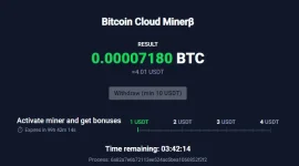 1615910247254.webp 1615910247254.webp