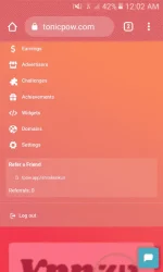 Screenshot_20210317-000202.webp
