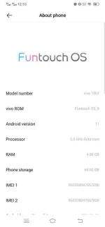 Screenshot_20210317_001037.webp