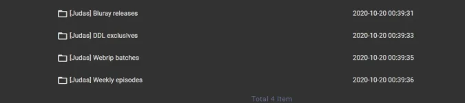 Capture1.webp Capture1.webp