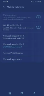 Screenshot_20210317-020027_Call settings.webp