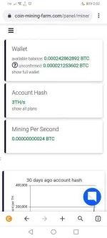 Screenshot_20210317_020225_com.cryptotab.android.webp