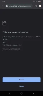 Screenshot_20210317-020136_Chrome.webp