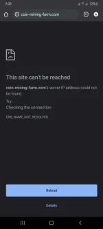 Screenshot_20210317-020823_Chrome.webp