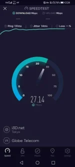 Screenshot_20210317_022401_org.zwanoo.android.speedtest.jpg Screenshot_20210317_022401_org.zwanoo.android.speedtest.jpg