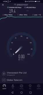 Screenshot_20210317_022302_org.zwanoo.android.speedtest.jpg Screenshot_20210317_022302_org.zwanoo.android.speedtest.jpg