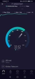 Screenshot_20210317_022604_org.zwanoo.android.speedtest.jpg Screenshot_20210317_022604_org.zwanoo.android.speedtest.jpg