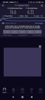 Screenshot_2021-03-17-03-09-03-139_org.zwanoo.android.speedtest.webp