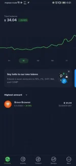 Screenshot_20210316_210150_com.uphold.wallet.webp