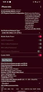 Screenshot_20210317-040425.webp