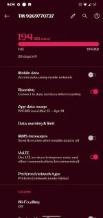 Screenshot_20210317-040443.webp