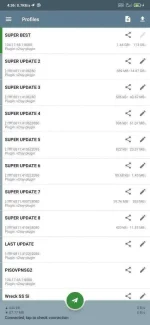 Screenshot_2021-03-17-04-36-21-746_com.github.shadowsocks_easy.webp