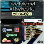 PicsArt_03-16-09.19.24.webp PicsArt_03-16-09.19.24.webp