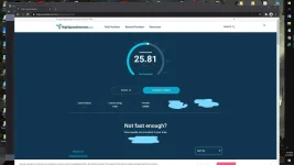 dsgsdgsd.webp dsgsdgsd.webp