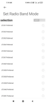 Screenshot_2021-03-17-07-19-12-295_com.android.settings.webp