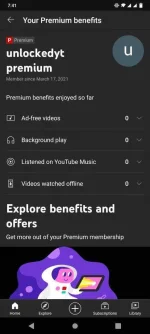Screenshot_20210317_074112.jpg