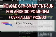 QV2RAY2.webp QV2RAY2.webp