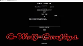 Untitled.webp Untitled.webp
