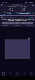 Screenshot_2021-03-17-07-46-14-75_79d0ff8f9752a3fc32487e6d62330a6a.webp Screenshot_2021-03-17-07-46-14-75_79d0ff8f9752a3fc32487e6d62330a6a.webp