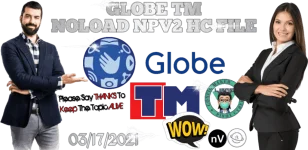 20210317_074545.webp 20210317_074545.webp