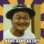 nang-aano-ka-eh.webp
