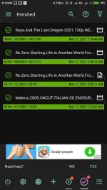 Screenshot_2021-03-17-08-10-43_com.dv.adm.webp