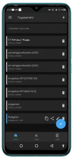 Screenshot_20210317-082336.webp