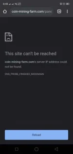 Screenshot_2021-03-17-08-48-18-07.webp