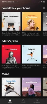 Screenshot_2021-03-17-08-50-29-535_com.spotify.music.webp Screenshot_2021-03-17-08-50-29-535_com.spotify.music.webp