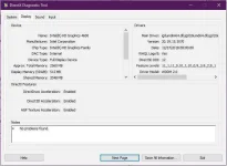 Specs 2.webp
