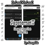 PicsArt_03-17-08.51.27.webp PicsArt_03-17-08.51.27.webp