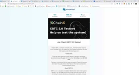 xbtc 2.0.webp xbtc 2.0.webp