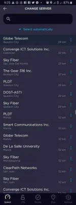 Screenshot_20210317-092543_Speedtest.webp