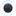 1f518.webp