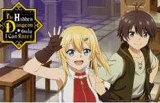 Ore-dake-Haireru-Kakushi-Dungeon-740x480.png Ore-dake-Haireru-Kakushi-Dungeon-740x480.png