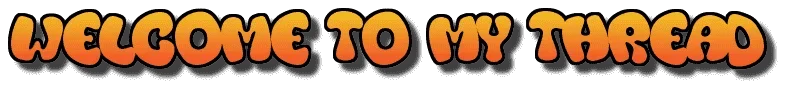 cooltext379081527325914.png