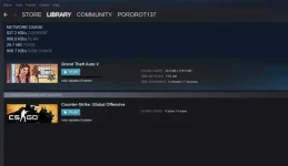 FB_IMG_1615945837680.webp FB_IMG_1615945837680.webp