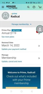 Screenshot_2021-03-17-09-52-01-03_b5f6883d2c20a96c53babc0b4ac88108.webp