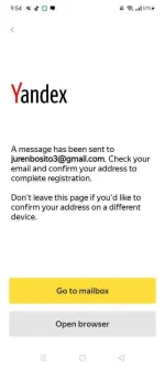 Screenshot_2021-03-17-09-54-57-73_95f9dbd1ff81008b61fdd9f797b4a75e.webp