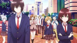 anime-school.jpg