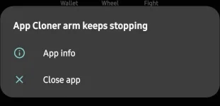 Screenshot_20210317-100734_One UI Home.webp