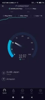 Screenshot_2021-03-17-10-27-06-362_org.zwanoo.android.speedtest.webp