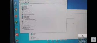 Screenshot_2021-03-17-10-31-27-837_com.google.android.Y⊕ùTùbé.webp Screenshot_2021-03-17-10-31-27-837_com.google.android.Y⊕ùTùbé.webp