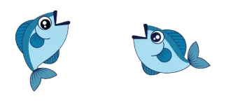 2.webp